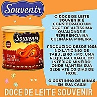 pastoso-doce-leite-800g-de-sabor-irresistivel-souvenir