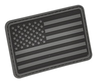 pat-estilo-usa-l-eua-bandeira-seu-e-4-durabilidade-3d-equipamento-hazard-a-para-blk-emblema-a