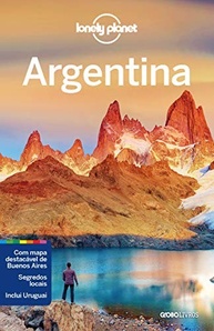 patagonia-a-lonely-argentina-tango-vinhos-e-guia-planet-descubra-a
