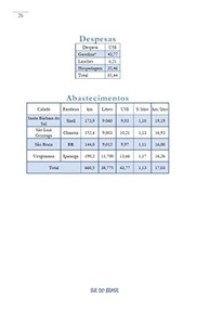 patagonia-aventura-ushuaia-epica-moto-de-a-a-de-provetti-romulo-a