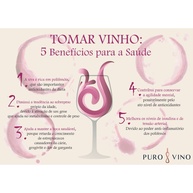 Malma Malbec: O Vinho Argentino da Patagônia - imagem 2