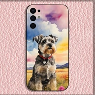 Capinha Patas: Seu Samsung com Estilo! - imagem 3