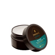 Patauá: Hidratação Equilibrante para seu Cabelo - imagem 1