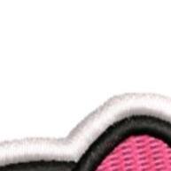 patch-termocolante-gatinha-helo-kitti-decore-com-estilo-e-duracao