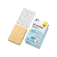 Careplus Glutationa: Clareamento Facial em 12 Patches - imagem 2
