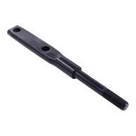 pathfinder-a-2-dianteira-1987-para-e-1997-hastes-tensao-suspensao-pickup-kit-de-nissan-a