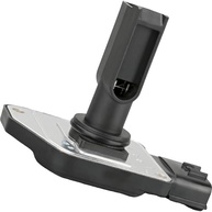 Sensor MAF para Frontier, Xterra, Mustang, Pathfinder, QX4, Quest e Villager | Precisão e Desempenho - imagem 2