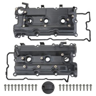 pathfinder-nissan-sert-qx4-infiniti-valvula-a-35l-tampa-para-kit-2002-completo-e-2004-motor-a