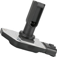 Sensor MAF para Frontier, Xterra, Mustang, Pathfinder, QX4, Quest e Villager | Precisão e Desempenho - imagem 1