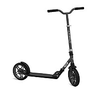 Patinete Adulto Street Pro – Deslize com Estilo e Performance - imagem 1