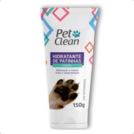 patinhas-macias-hidratante-pet-clean-150g