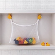 patinhos-para-de-bebes-estimulo-buba-diversao-e-coloridos-banho-a