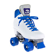 Patins Quad Retrô Basic Bel: Estilo e Diversão! - imagem 1