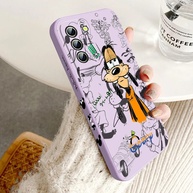 Capa Pato Donald Disney para Samsung - imagem 3