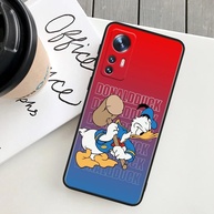 Capa Pato Donald Disney para Xiaomi - imagem 3
