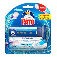 pato-gel-marine-limpeza-e-frescor-para-seu-vaso