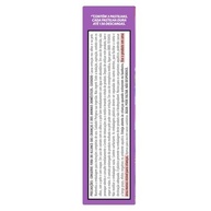 Pato Desinfetante Pastilha Sanitária Game das Frutas - 3 Unidades | Limpeza e Perfumação Duradoura para Vaso Sanitário - imagem 3