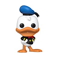 patolandia-de-anos-90-1938-duck-donald-pop-funko