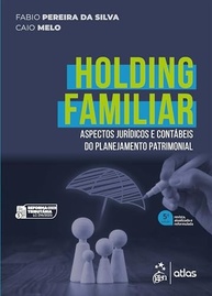 patrimonial-familiar-planejamento-2026-completo-a-edicao-holding-5-a