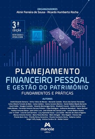 patrimonio-de-financeiro-a-gestao-pessoal-financas-e-planejamento-suas-domine-a