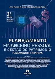 patrimonio-pessoal-gestao-financeiro-de-a-suas-domine-planejamento-e-financas-a