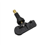 Sensor TPMS 56029481AB para Jeep Compass, Grand Cherokee e Patriot - Monitoramento Inteligente de Pressão dos Pneus - imagem 4