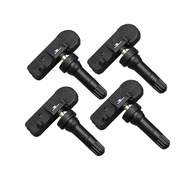 Sensor TPMS 56029481AB para Jeep Compass, Grand Cherokee e Patriot - Monitoramento Inteligente de Pressão dos Pneus - imagem 2