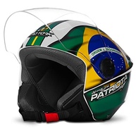 patriota-58-seguranca-estilo-tork-pro-brancoverde-capacete-three-liberty-new-a-e-tam-a