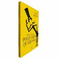 Policarpo Quaresma: A Tragédia de um Patriota - imagem 2