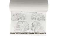 patrulha-1500-divertida-adesivos-colorir-a-com-prancheta-para-canina-a