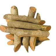 Pau Resposta Casca 500Gr - imagem 1