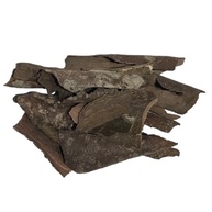 Pau Ferro Casca 500Gr - imagem 2