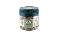 Kit 2X: Canela em Pau Companhia das Ervas 50g - imagem 2