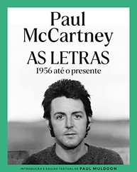 paul-letras-definitiva-mccartney-de-edicao-lyrics-de-the-a-luxo-as-a
