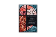 paul-scott-wilson-a-do-como-a-com-poesia-evangelho-pregar-desvende-beleza-a