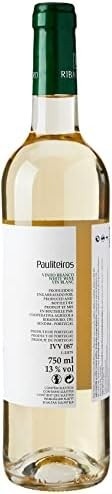 pauliteiros-vinho-750ml-portugues-branco