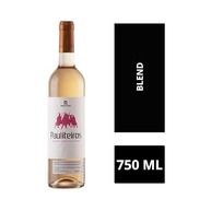 Pauliteiros Vinho Português Rose 750Ml - imagem 4