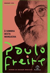 paulo-a-essenciais-reflexoes-a-mangueira-sombra-freire-de-desta-a