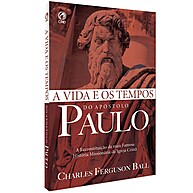 Paulo Apóstolo: Vida e Missão - imagem 1