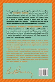 paulo-de-visao-freire-social-educacao-mudanca-e-a-transformadora-a