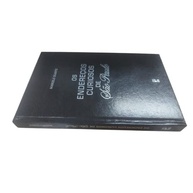 paulo-inesperado-descubra-curiosos-de-sao-guia-os-enderecos-um-a-mais-a