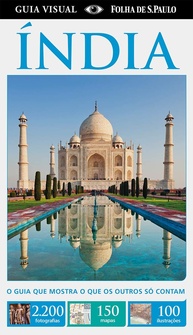 paulo-visual-s-india-sua-guia-aventura-folha-a-de-inesquecivel-a