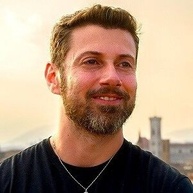 pausa-a-redescubra-seu-estar-proposito-sabatico-poder-da-e-bem-o-a