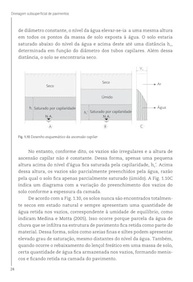 Drenagem Subsuperficial de Pavimentos: Guia Essencial para Engenheiros e Estudantes - imagem 4