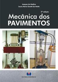 Mecânica dos Pavimentos: Fundamentos Essenciais para o Meio Tropical Brasileiro - imagem 2