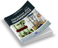 Mecânica dos Pavimentos: Fundamentos Essenciais para o Meio Tropical Brasileiro - imagem 4