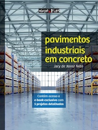 Pavimentos Industriais em Concreto: Guia Completo para Projetos Duráveis - imagem 1