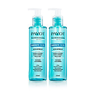 Payot Duo: Pele Mista/Oleosa Limpa e Refrescada - imagem 1