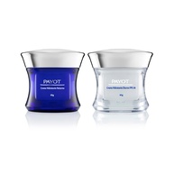 Payot Pele Protegida: Kit Dia e Noite - imagem 1