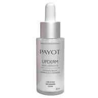 Payot Upderm Hialurônico: Sérum Antirrugas Poderoso - imagem 1